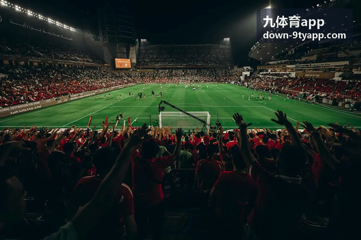 中超联赛合作